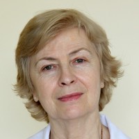 Valeria Kaleva