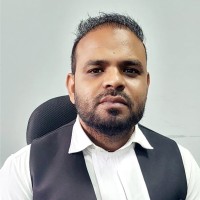 Sayeed Eqbal Rahbar