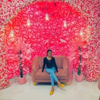 Priya Devil