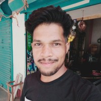Pravakar Mandal