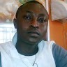 David Festus
