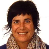 Ainhoa Zabalza Purroy