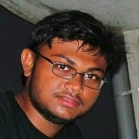 Karan Patel
