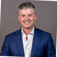 Bevan Tighe