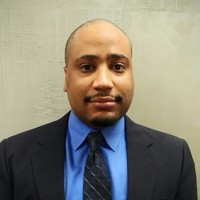 Kyle Turner