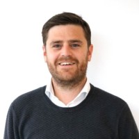 Jeroen Kellers