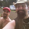 Mike Pals