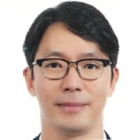 Jaejoon Lee
