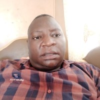 Tom Kimani