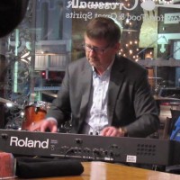 Michael Filak