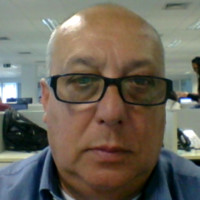 Waldir Francisco