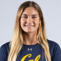 Alexandria Higginson
