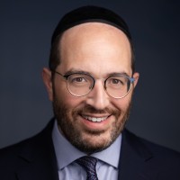 Eli Gelb