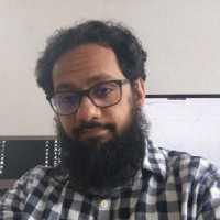 Muhammad Maaz Soomro