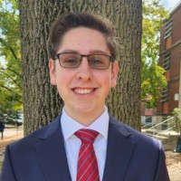 Tyler Schmehl