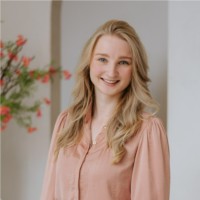 Lisanne Wierenga