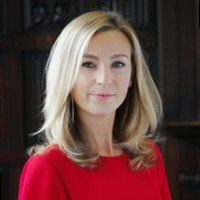 Alex Mccready