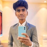Dharshan Kumar