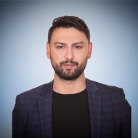 Berfu Çakir
