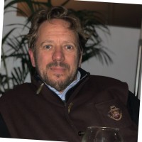 Xavier Renaux