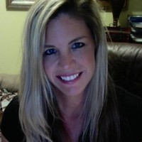 Stacy Canet