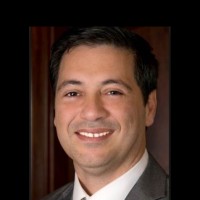 David Caban