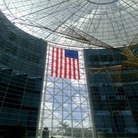 Adolfo M Solorzano P-A