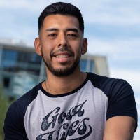 Mauricio Fernandez