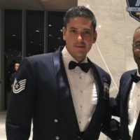 Paulo Rivera