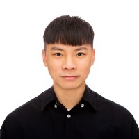 Sheng Hua Chen