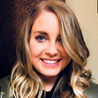 Katie Aspenson