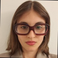 Paula Pittaro