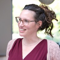 Linde van Ittersum