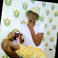 Lamin Camara