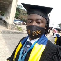 Terry K Gweh