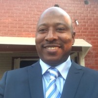 Ibrahima Sona Diallo