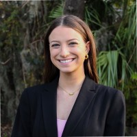 Alexandra Lowenthal