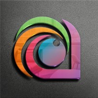 JET ART Design