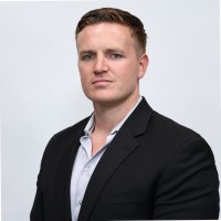 Nick McInally, CFA