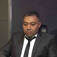 Sherif Yossef