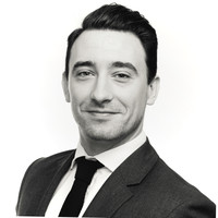 Pavlo Jurkiw