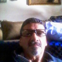Modesto Martinez