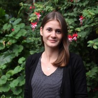Lea Schulz