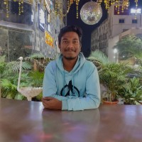 Venkata Sai Durga Boodidhi