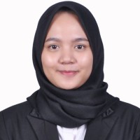 Delfakhirah Hayati