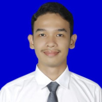 Jonathan Simanulang