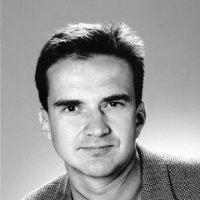 Jouni Janhunen
