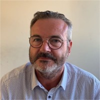 Patrick LAGARDE