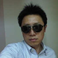 Jim (James) Chen
