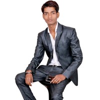 Kamal Pandit